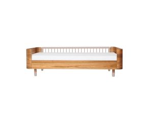 cama-pe-de-meia-off-white