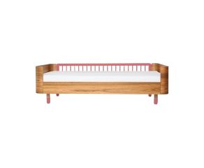 cama-pe-de-meia-rosa
