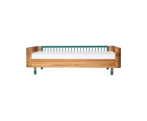 cama-pe-de-meia-verde