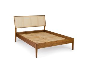 cama-sintra