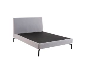 cama-thea