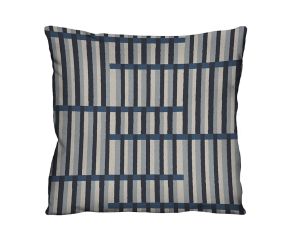 capa-de-almofada-bretagne-azul-escuro-1