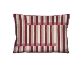 capa-de-almofada-bretagne-pink-1