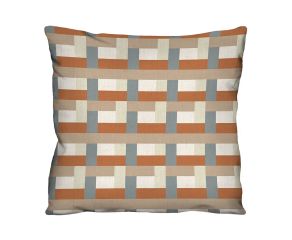 capa-de-almofada-plaid-azul-claro-1