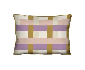 capa-de-almofada-plaid-mostarda-1