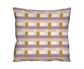 capa-de-almofada-plaid-rosa-claro-1
