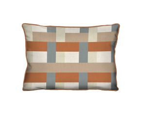 capa-de-almofada-plaid-terracota-1