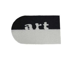 capacho-art 