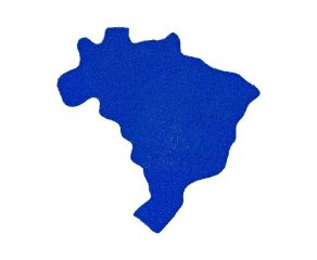 capacho-brasilzao-design-rotulo-em-branco