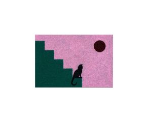 capacho-escadas-pissirico
