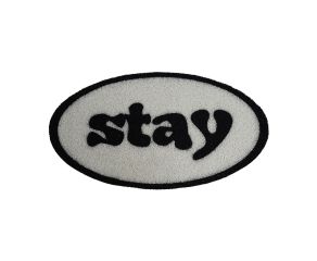 capacho-stay
