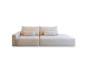 sofa-capri-recamier-mescla-bege