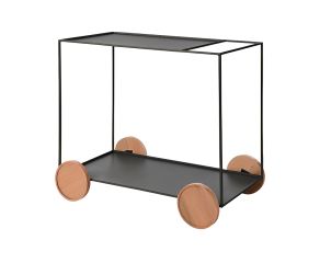 muma-carrinho-para-bar-basic-preto-drink-bebidas