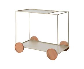 muma-carrinho-para-bar-basic-taupe-drink-bebidas
