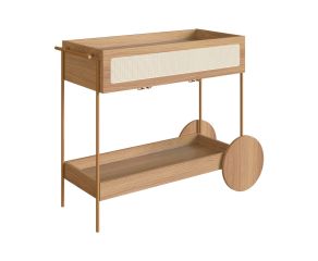 carrinho-bar-leblon-hanover-pes-metal-dourado