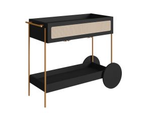carrinho-bar-leblon-nero-pes-metal-dourado