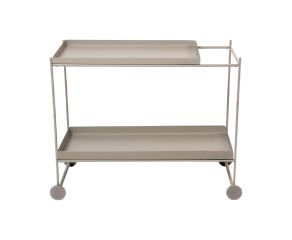 carrinho-bar-wire-taupe