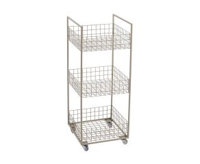 carrinho-grid-taupe