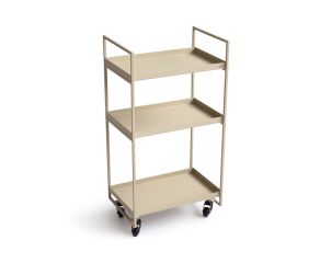 carrinho-organizador-noma-taupe
