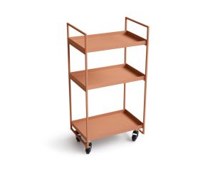 carrinho-organizador-noma-terracota