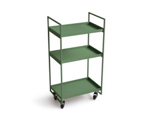 carrinho-organizador-noma-verde