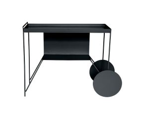 carrinho-para-bar-bargen-preto