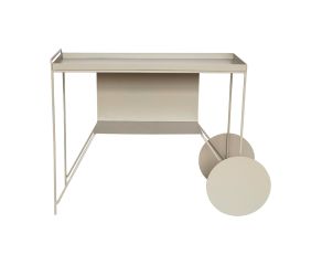 carrinho-para-bar-bargen-taupe