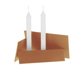 castical-dual-grande-caramelo