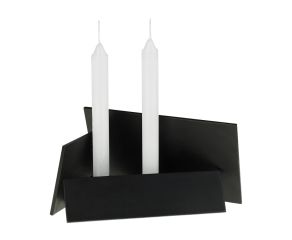 castical-dual-grande-preto