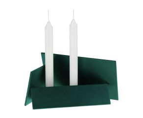 castical-dual-grande-verde
