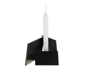 castical-dual-preto