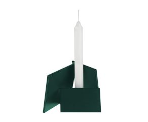 castical-dual-verde