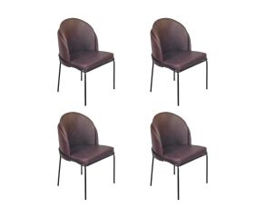 cadeira-olga-eco-leather-cafe