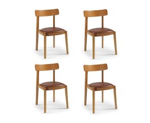 conjunto-de-4-cadeiras-estofadas-paraty