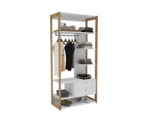 closet-noto-2-gavetas