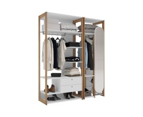 closet-noto-2-gavetas-sapateiras-e-espelho