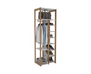 closet-noto-com-sapateira