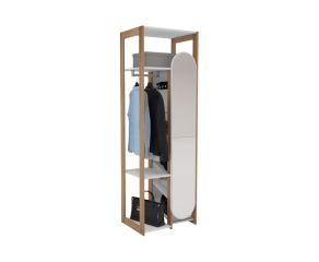 closet-sapateira-noto-com-espelho