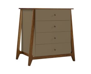 comoda-floria-4-gavetas-cappuccino