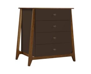 comoda-floria-4-gavetas-chocolate