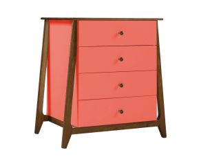 comoda-floria-4-gavetas-coral
