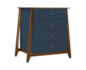 comoda-floria-4-gavetas-azul-marinho