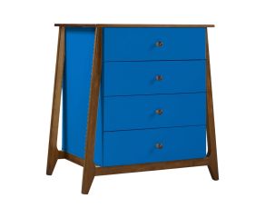 comoda-floria-4-gavetas-azul-nautico