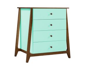 comoda-floripa-4-gavetas-verde-menta