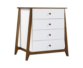 comoda-floria-4-gavetas-branco