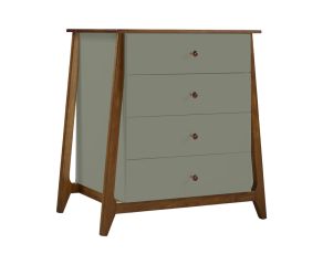 comoda-floria-4-gavetas-cinza