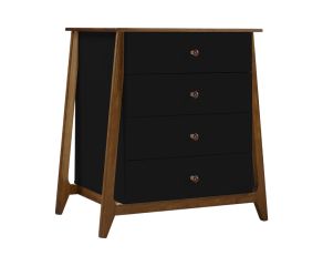 comoda-floripa-4-gavetas-preto