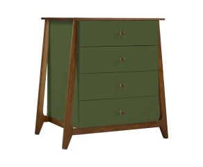 comoda-floripa-4-gavetas-verde-escuro