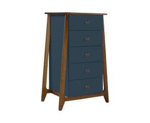 comoda-floripa-5-gavetas-azul-marinho