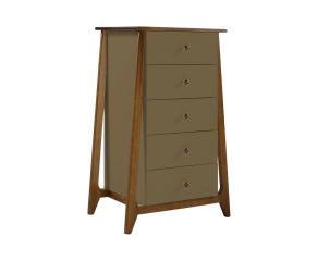 comoda-floripa-5-gavetas-cappuccino